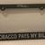 RJ Reynolds Tobacco Company License Plate Holders 3 thumbnail