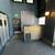 ******131 E 6th St! AMAZING Bar, Live Entertainment, Event Space!***** 10 thumbnail