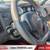2000 Plymouth Prowler 22 thumbnail
