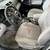 2012 Toyota RAV4 - Sport Utility 4D 4 thumbnail