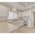 Retreat Living in Summerlin | 2Br/2Bth+Den Nr Tivoli Vlg & 215 Beltway 1 thumbnail