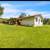 Massive Opportunity! 16+ Acre Property with NEW ROOF! Perfect for Investors, DIY 7 thumbnail