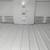 Frigidaire 20.4 Top Freezer Refrigerator with ice maker 10 thumbnail