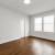 2200 Leavenworth&Greenwich/W/D in unit/Coming Soon! 12 thumbnail