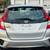 2015 Honda Fit LX - Automatic - 55k miles 4 thumbnail