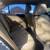 2010 Hyundai Sonata 11 thumbnail