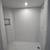 Tile setter, Professional Shower Remodeling 7 thumbnail