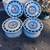 Rotiform 4 Wheel Set Staggared (5x112mm Bolt paterns 1 thumbnail