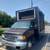Ford E350 Econoline 2005 box truck 1 thumbnail