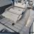 2025 Sylvan L-5 DLZ Pontoon with  Yamaha F115hp #N841 11 thumbnail