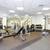 Sophisticated Oceanside Living-Modern Kitchen & Resident Lounge 1 thumbnail