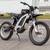2022 Segway x260 / Surron 72v - Lots of Upgrades 2 thumbnail