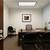 The Perfect Starter Offices with Flexible Terms for You and Your Team 1 thumbnail