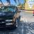 1992 GMC Sierra classic Low MILES ! 4 thumbnail