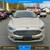 2017 Ford Fusion - Financing Available! 2 thumbnail