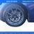 2021 Tesla Model 3 Long Range Sedan 4D 20 thumbnail