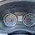 2017 Subaru Forester 2.5i Premium Sport Utility 4  (2016 2015  2018 ) 8 thumbnail