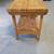 Butcher Block Table 2 thumbnail