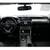 2015 Lexus IS ASE30L/GSE31L/GSE36L/GSE37L [ Only $20 Down/Low Monthly] 22 thumbnail