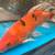 KOI, KOI, KOI, OVER 100 large healthy Koi 15” to 25” 4 thumbnail