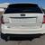 2014 Ford Edge SEL – Loaded – We Finance! 4 thumbnail
