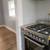 Downtown Spacious Two Bedroom on Upper floor 2 thumbnail