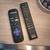 70 inch high definition TV Omni Roku 4 thumbnail