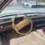 1978 el dorado for sale 5 thumbnail