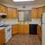 620 Buckingham Twin Falls, ID 7 thumbnail