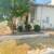 (512) 796-3997  AFFORDABLE LANDSCAPING & HARDSCAPING IN AUSTIN with 10+ Years of 16 thumbnail
