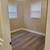 $550 Room for Rent (Shared Bath) 17 W Talbott St 7 thumbnail