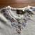 Woman’s Liz Claiborne Sweater 2 thumbnail