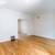 2 BEDROOM 1 1/2 BATHROOM 2-STORY APARTMENT IN HUNTINGTON PARK. 2 thumbnail