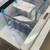 Brand New: Sub-Zero Designer Refrigerator Mode ID-30R 3 thumbnail