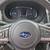 2018 Subaru Forester "Eyesight" model 18 thumbnail