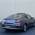 2013 Honda Accord EX-L Coupe 2D coupe Modern Steel Metallic 6 thumbnail