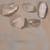 Crystal set 2 thumbnail