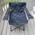 Outdoor Portable / Folding Chairs 20 thumbnail