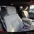 2012 FORD F-150 SUPERCREW XLT 5.0L V8 16 thumbnail