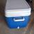Rubbermaid Cooler 2 thumbnail