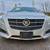2014 CADILLAC CTS 2 thumbnail