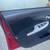 2012 Toyota Corolla S 4dr Sedan 4A 11 thumbnail