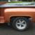 1981 Chevrolet shortbox stepside pickup PRICE REDUCED 2 thumbnail