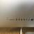 21.5" iMac Late 2015 Quad Core i5 8gb 1TB 5 thumbnail