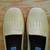 Etienne Aigner Yellow Shoes 7M 1 thumbnail