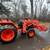 Kubota L3700 Tractor w/Loader *Low Hours 3 thumbnail