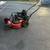30” Turo commercial self-propelled lawnmower 3 thumbnail