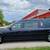2000 Cadillac DeVille Hearse w/ 32k Original Miles 8 thumbnail