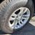 2015 Chevrolet Suburban LT 15 thumbnail