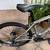 ~Like new~ Cannondale F7 aluminum mountain bicycle 10 thumbnail